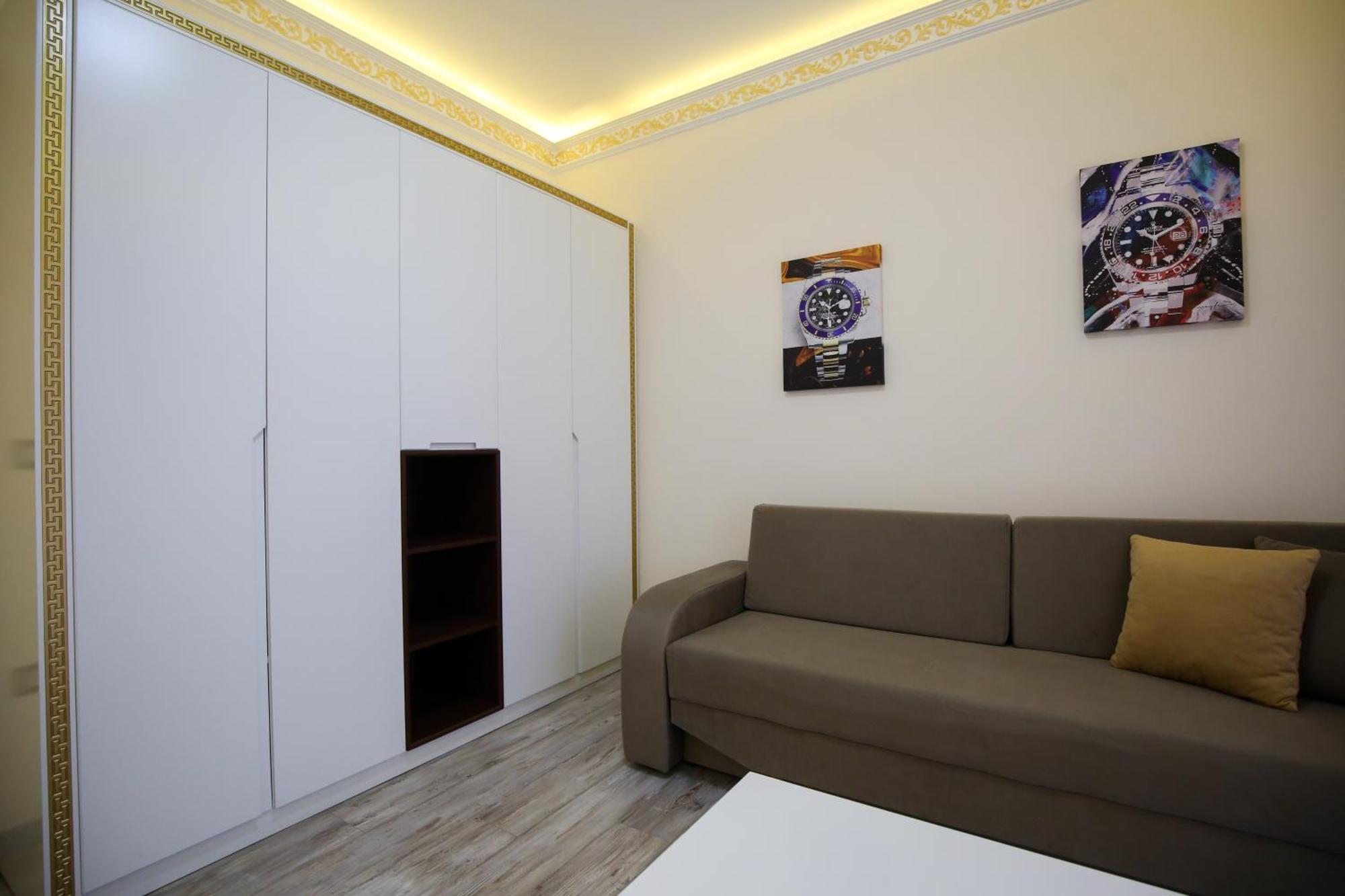 Hotel Vd Roleks Vlore Room photo